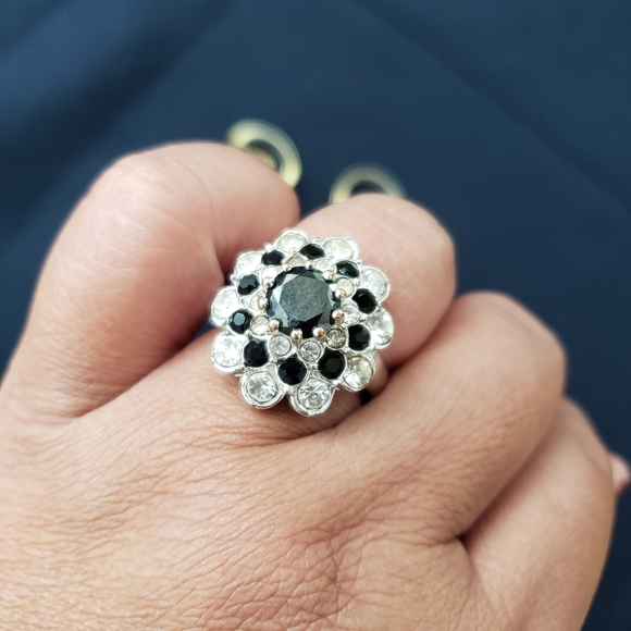 *SOLD* - Picture 2 of 5